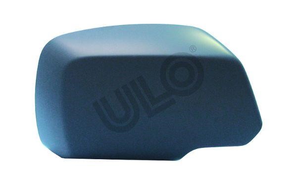Ulo 3127401 Cover side left mirror 3127401