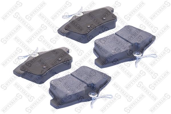 Buy Stellox 000 026B-SX at a low price in United Arab Emirates!