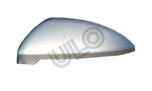 Ulo 3129401 Cover side left mirror 3129401