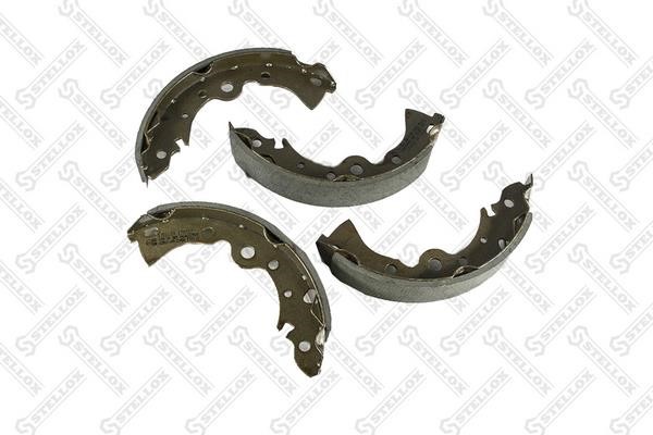 Buy Stellox 000 038-SX at a low price in United Arab Emirates!