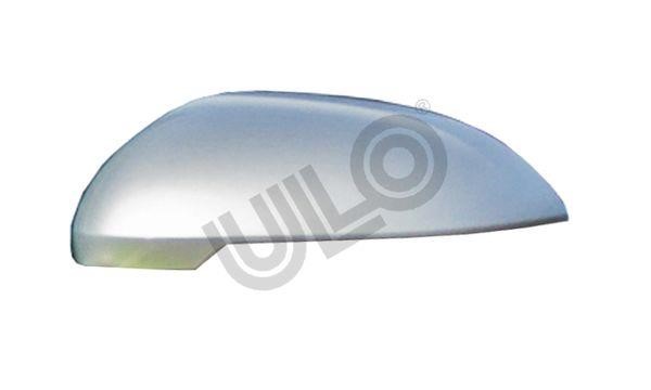 Ulo 3130401 Cover side left mirror 3130401