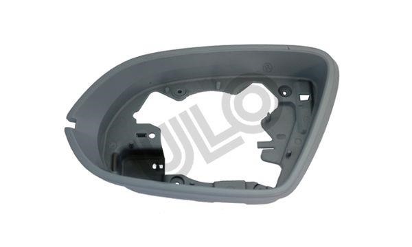 Ulo 3132501 Frame side mirror 3132501