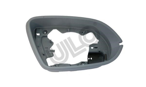 Ulo 3132502 Frame side mirror 3132502