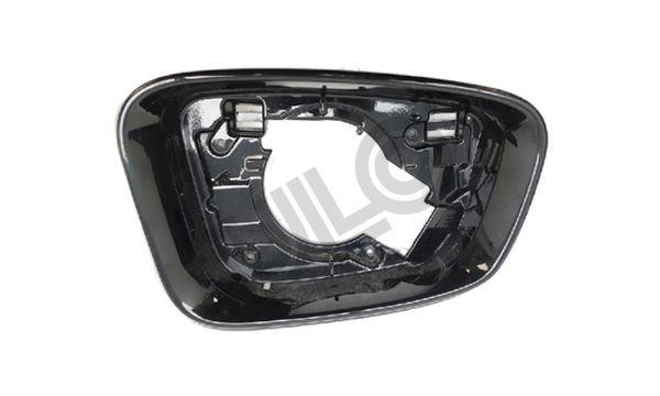 Ulo 3133502 Frame side mirror 3133502