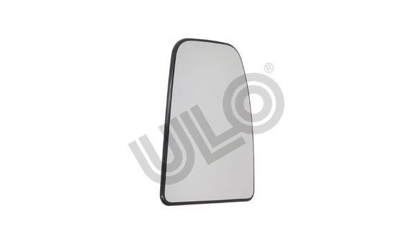Ulo 3134202 Side mirror insert, right 3134202