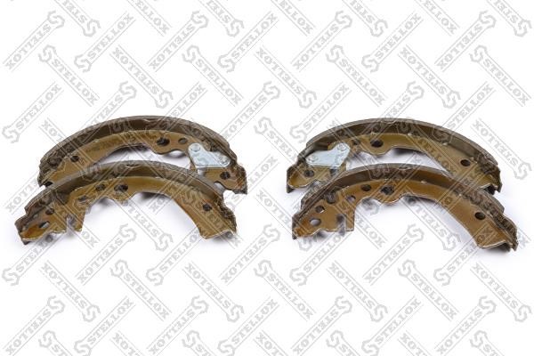 Buy Stellox 000 480-SX at a low price in United Arab Emirates!