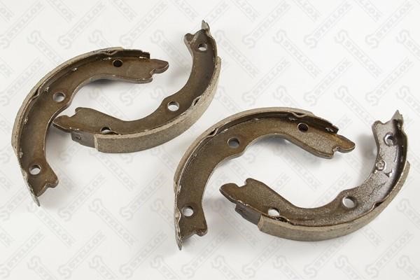 Buy Stellox 000 486-SX at a low price in United Arab Emirates!