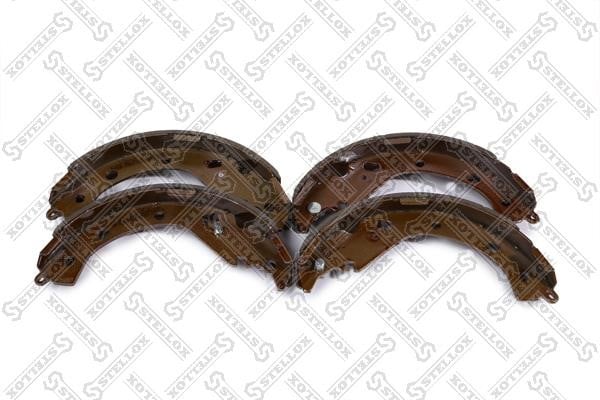 Buy Stellox 000 502-SX at a low price in United Arab Emirates!