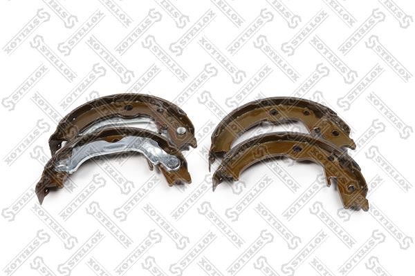 Buy Stellox 000 506-SX at a low price in United Arab Emirates!