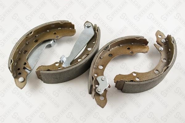 Buy Stellox 000 584-SX at a low price in United Arab Emirates!