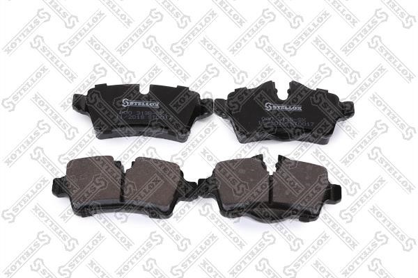 Buy Stellox 000 313B-SX at a low price in United Arab Emirates!