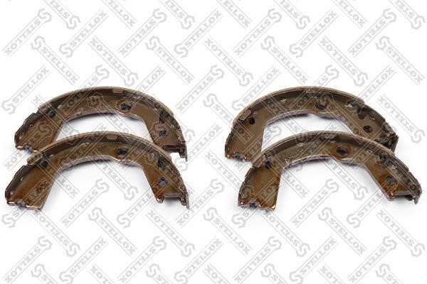 Buy Stellox 000 629-SX at a low price in United Arab Emirates!
