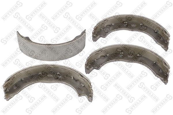 Buy Stellox 000 439-SX at a low price in United Arab Emirates!