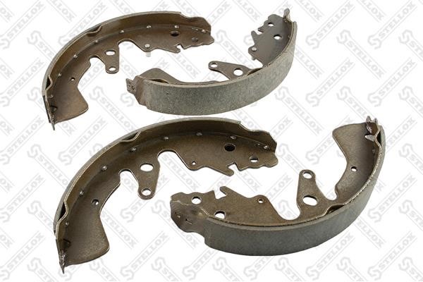 Buy Stellox 000 441-SX at a low price in United Arab Emirates!