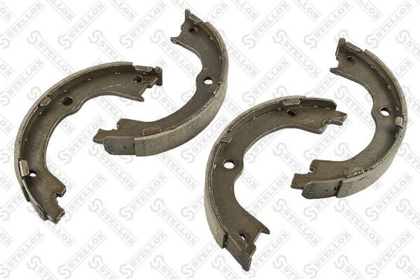Buy Stellox 000 444-SX at a low price in United Arab Emirates!