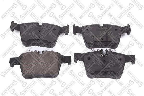 Buy Stellox 000 699B-SX at a low price in United Arab Emirates!