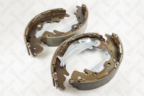 Buy Stellox 000 462-SX at a low price in United Arab Emirates!