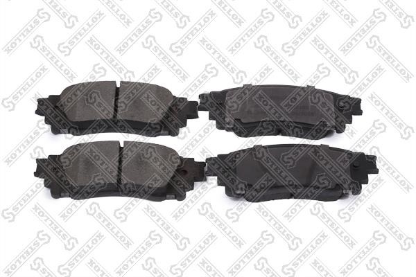 Buy Stellox 000 725B-SX at a low price in United Arab Emirates!