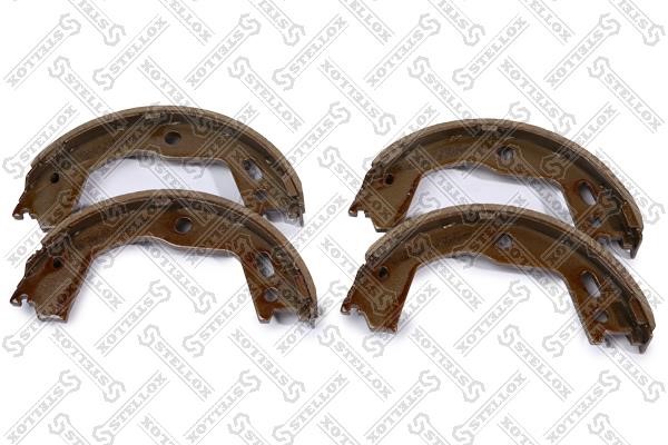 Buy Stellox 000 745-SX at a low price in United Arab Emirates!