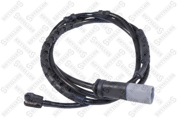 Stellox 00-10035-SX Warning contact, brake pad wear 0010035SX