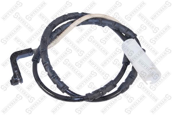 Stellox 00-10042-SX Warning contact, brake pad wear 0010042SX