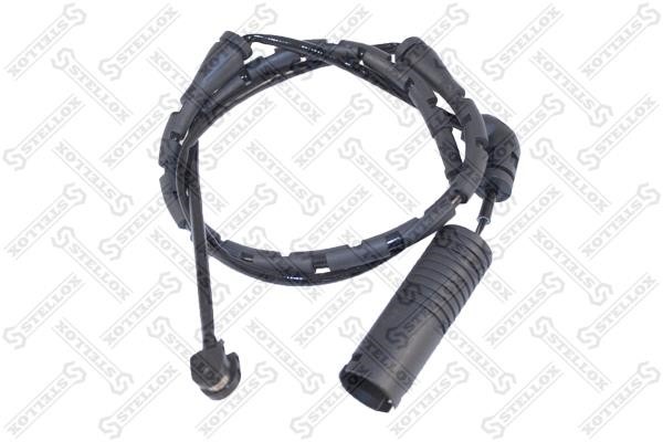 Stellox 00-10046-SX Warning contact, brake pad wear 0010046SX