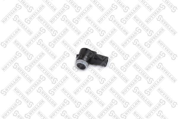 Buy Stellox 00-04902-SX at a low price in United Arab Emirates!