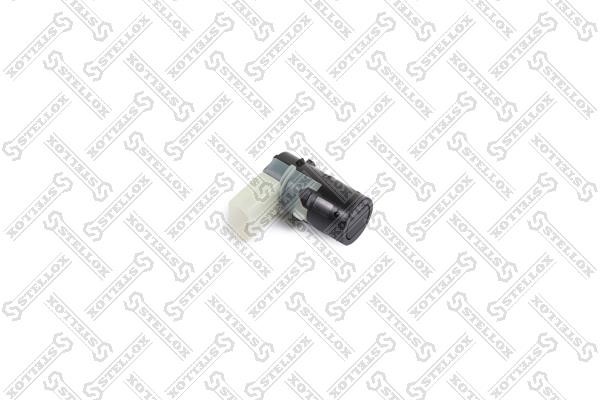 Buy Stellox 0004908SX – good price at EXIST.AE!