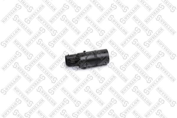 Buy Stellox 00-04919-SX at a low price in United Arab Emirates!