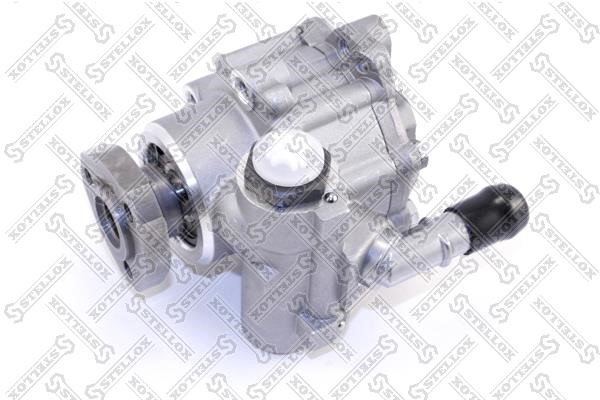 Stellox 00-35514-SX Hydraulic Pump, steering system 0035514SX
