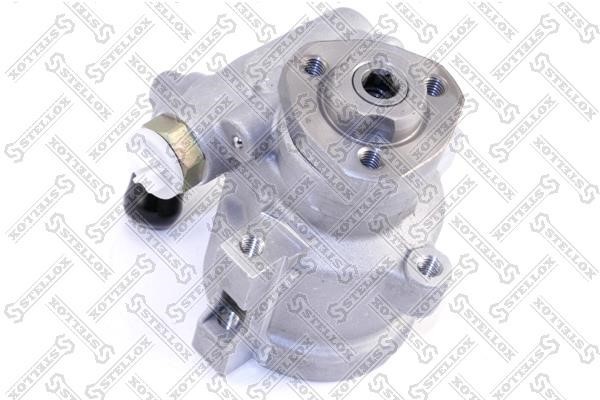 Stellox 00-35515-SX Hydraulic Pump, steering system 0035515SX