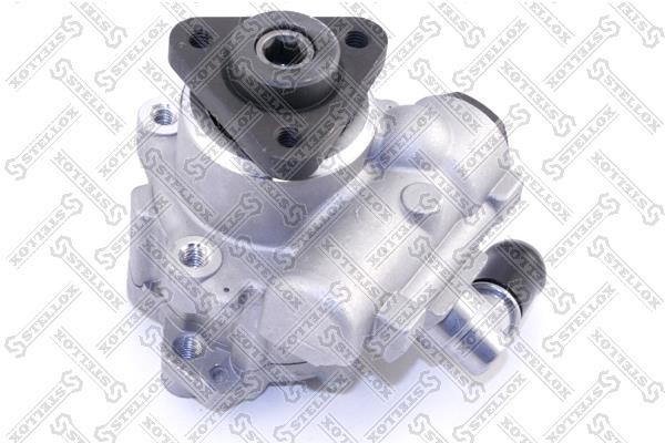 Stellox 00-35517-SX Hydraulic Pump, steering system 0035517SX