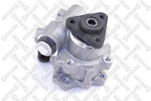 Buy Stellox 00-35530-SX at a low price in United Arab Emirates!