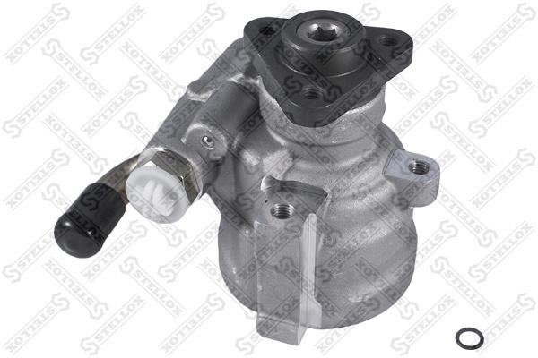 Buy Stellox 0035542SX – good price at EXIST.AE!