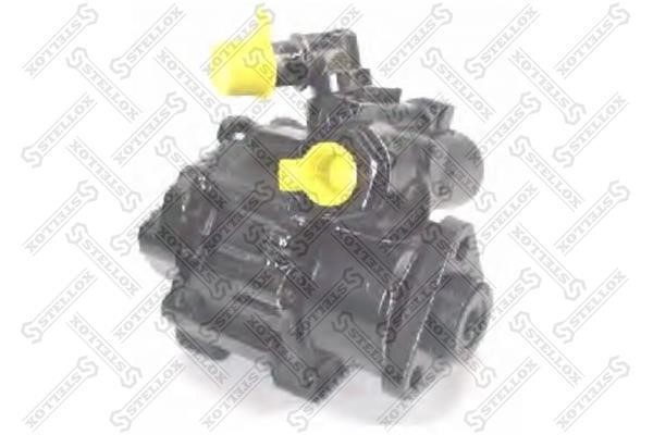 Stellox 00-35543-SX Hydraulic Pump, steering system 0035543SX
