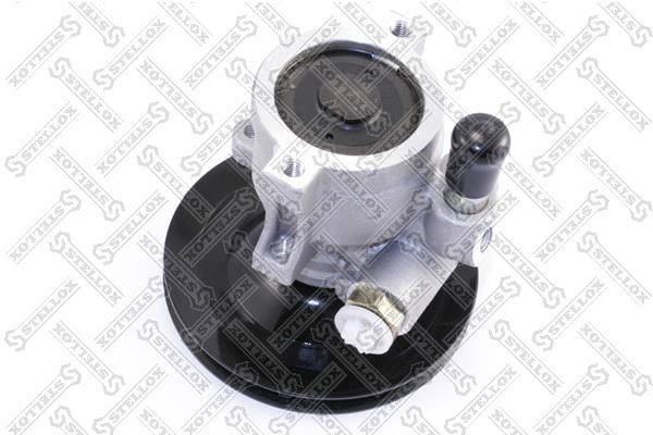Buy Stellox 00-35547-SX at a low price in United Arab Emirates!