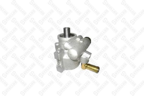 Stellox 00-35557-SX Hydraulic Pump, steering system 0035557SX