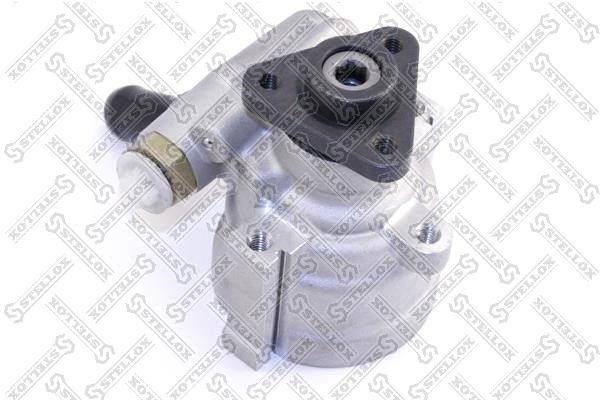 Stellox 00-35560-SX Hydraulic Pump, steering system 0035560SX