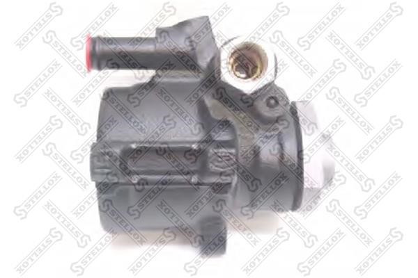 Stellox 00-35563-SX Hydraulic Pump, steering system 0035563SX