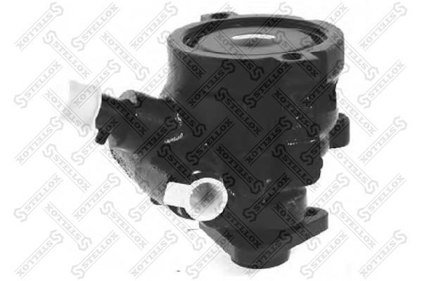 Stellox 00-35564-SX Hydraulic Pump, steering system 0035564SX