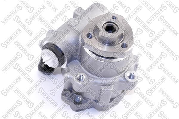 Buy Stellox 00-35781-SX at a low price in United Arab Emirates!