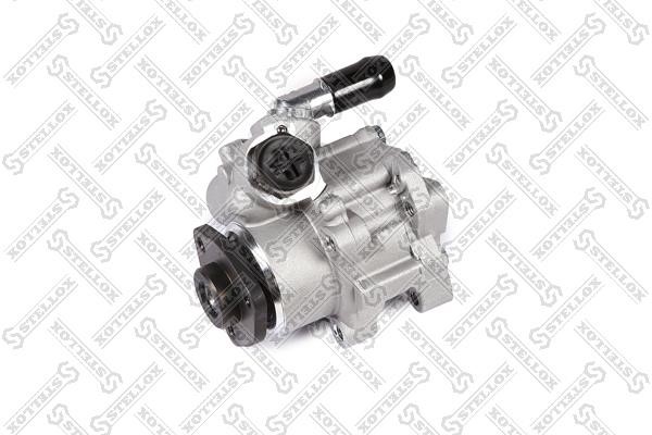 Stellox 00-36087-SX Hydraulic Pump, steering system 0036087SX