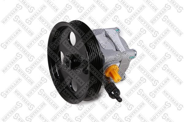 Stellox 00-36169-SX Hydraulic Pump, steering system 0036169SX