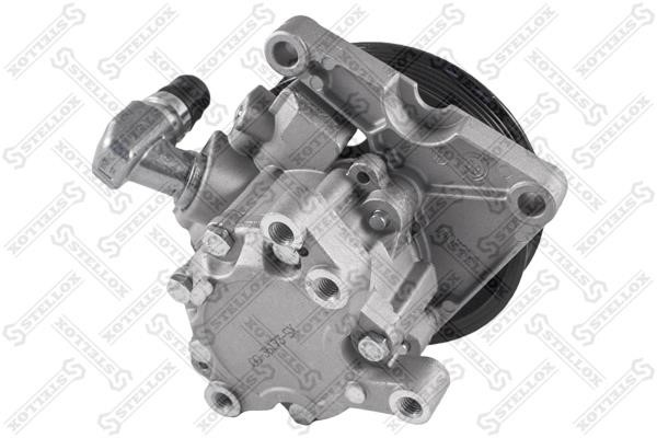 Stellox 00-36173-SX Hydraulic Pump, steering system 0036173SX