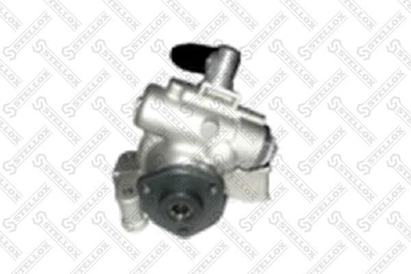 Stellox 00-36198-SX Hydraulic Pump, steering system 0036198SX