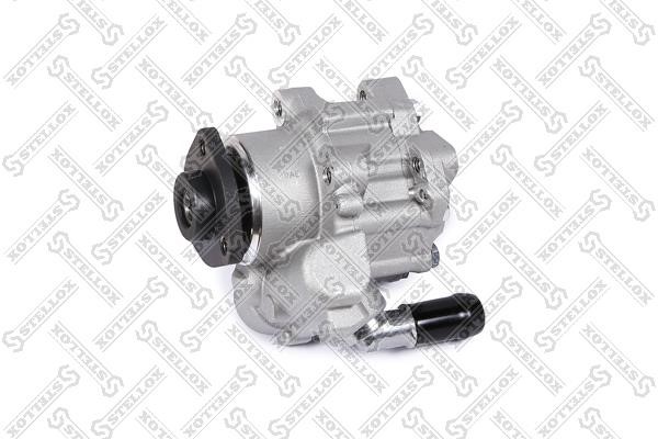 Stellox 00-36199-SX Hydraulic Pump, steering system 0036199SX