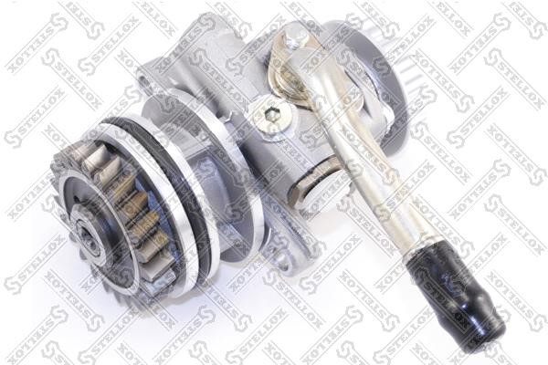 Stellox 00-36214-SX Hydraulic Pump, steering system 0036214SX