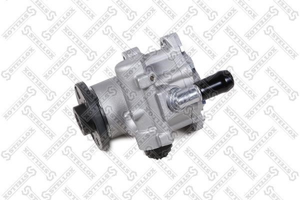Stellox 00-36226-SX Hydraulic Pump, steering system 0036226SX