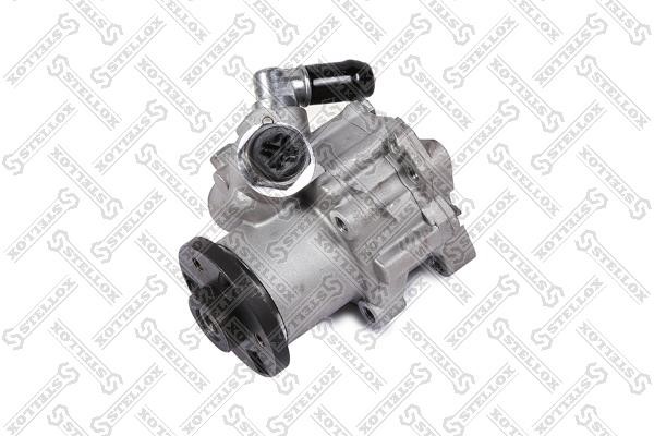 Stellox 00-36227-SX Hydraulic Pump, steering system 0036227SX