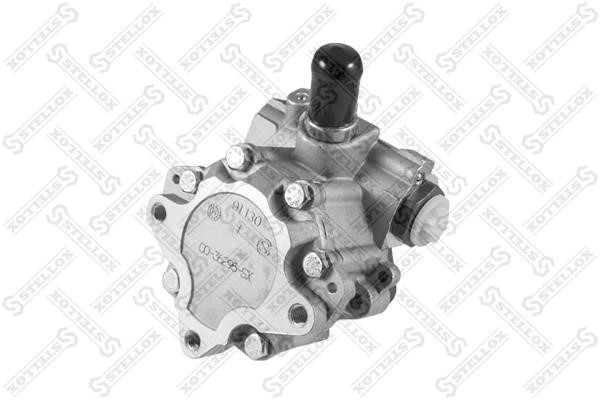 Stellox 00-36295-SX Hydraulic Pump, steering system 0036295SX